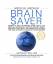 Anthony William: Medical Medium Brain Sa Anthony William: Medical Medium Brain Sa