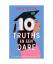 Ashley Elston: 10 truths en een dare (Be Ashley Elston: 10 truths en een dare (Be