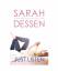 Sarah Dessen: Just Listen