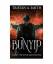 gebrauchtes Buch – Tristan A. Smith – The Witch Doctor's Opal – Bild 1