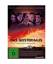 Jeremy Irons: Das Geisterhaus (DVD)