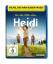 Bruno Ganz: Heidi [Blu-ray]