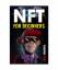 Craig Sandoval: NFT for Beginners Craig Sandoval: NFT for Beginners