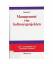 Andreas Henrich: Management von Software