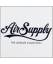 Air Supply: Ultimate Collection