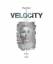 Elias Stein: Velocity