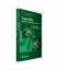 gebrauchtes Buch – Small RNAs – Bild 1