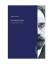 Ludwig Geiger: Jean Jacques Rousseau: Se Ludwig Geiger: Jean Jacques Rousseau: Se