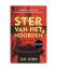 John, D.B.: Ster van het Noorden