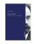 Gerhard Rohlfs: Reise durch Marokko: Exp Gerhard Rohlfs: Reise durch Marokko: Exp