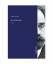 Heinrich Adami: Adami, H: Alt- und Neu-W Heinrich Adami: Adami, H: Alt- und Neu-W