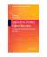 gebrauchtes Buch – Xinrong Chen – Application-Oriented Higher Education – Bild 1