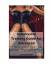 gebrauchtes Buch – Joanne Bennet – Submissive Training Guide for Advanced – Bild 1