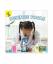 gebrauchtes Buch – Marla Conn – Science Tools – Bild 1