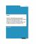 Anonym: Digitales Empfehlungsmarketing a Anonym: Digitales Empfehlungsmarketing a