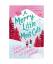 gebrauchtes Buch – Julie Murphy – A Merry Little Meet Cute – Bild 1