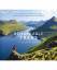 gebrauchtes Buch – Colin Salter – Remarkable Treks – Bild 1