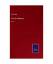 gebrauchtes Buch – William Muir – The Life of Mahomet – Bild 1