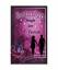 gebrauchtes Buch – Bianka Mertes – Solariya – Bild 1