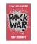 Robert Muchamore: Rock War