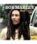 Bob Marley: Soul Rebel