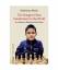 Abhimanyu Mishra: The Youngest Chess Gra