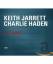 Keith Jarrett: Last Dance [Vinyl LP]