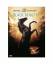 Anna Sewell: Black Beauty [DVD] [Import]