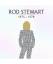 Rod Stewart: 1975-1978 [VINYL]