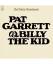 Bob Dylan: Pat Garrett & Billy The Kid