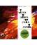 gebrauchtes Buch – the Impact All Stars – Java Java Java Java (Ltd.Digipak Edition) – Bild 1