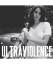 Lana Del Rey: Ultraviolence