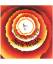 Songs In The Key Of Life [VINYL]