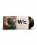 gebrauchter Tonträger – WE [VINYL] – Bild 1