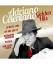 Adriano Celentano: Golden Hits