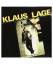 Klaus Lage: Klaus Lage