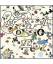 Led Zeppelin: III - Deluxe Edition Remas