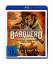 van Cleef, Lee: Barquero [Blu-ray]