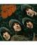 Rubber Soul [VINYL]