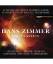 Hans Zimmer: Hans Zimmer - The Classics 