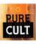 The Cult: Rare Cult