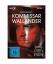 Kenneth Branagh: Kommissar Wallander - S