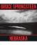 Bruce Springsteen: Nebraska