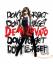 Demi Lovato: Don