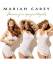 Mariah Carey: Memoirs of An Imperfect An