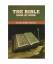 gebrauchtes Buch – Josiah Blake Tidwell – The Bible Book by Book – Bild 1