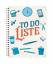 noovio: To-Do-Liste: zum Eintragen