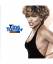 Tina Turner: Simply the Best