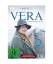 Brenda Blethyn: Vera - Ein ganz speziell