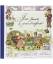 Anne Ramat: JEUX JOUETS ET REVES D Anne Ramat: JEUX JOUETS ET REVES D